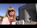 Although they may disagree on whether rights to breed their dogs trumps the killing of millions of unwanted animals each year in the US, dog breeders and animal activists may one day find common ground in their condemnation of backyard breeders to solve the tragic problem of pet overpopulation. This video was filmed at the Golden Gate Kennel Club's annual dog show at the Cow Palace in South San Francisco, California on January 28, 2012.