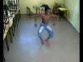 kuduro