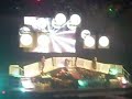 American Idols Live Tour 08 Please Dont Stop The Music American Idols Live Tour 08 Please Dont Stop The Music