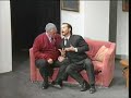 DON PASQUALE Duet and solo from Act I