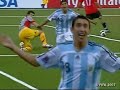 Best Goals World Cup -20 [ Canada ]