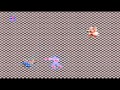captain america seizure