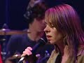 Morningstar Ministries - I Need You