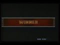 Guilty Gear XX Slash Match