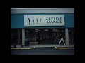 CHEERLEADING CLOTHING IN WNY SOUTHTOWNS CHEERLEADING CLOTHING IN WNY SOUTHTOWNS