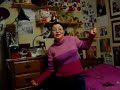 Fabulous TINAECMUSIC !!!
