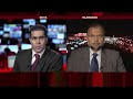 Inside Story - Coalition government - 11 Mar 08 - Part 1 Inside Story - Coalition government - 11 Mar 08 - Part 1