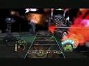 Guitar Hero 3 - DragonForce