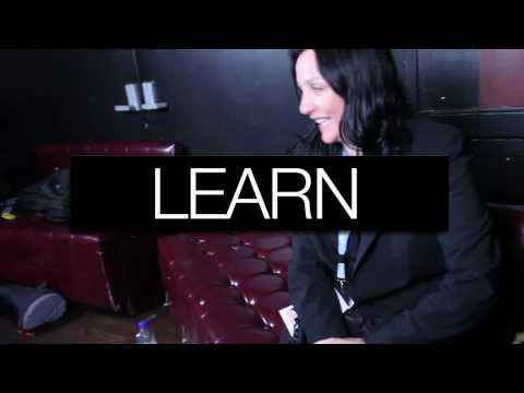 Learn from Music Industry Leaders @ New Music Seminar
