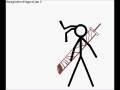 videos de Sticks from Hell