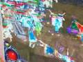 Supreme Destiny finals: RP vs Korea, Match 1