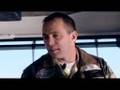 Workforce: Reagan (1/3)