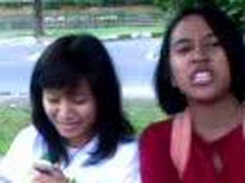 mai sangap fati