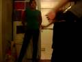 videos de Xenia And Isaiah MAke Fun OF Miley Cyrus