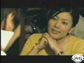 JASCO!!PV