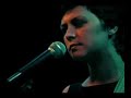Camera Obscura - \"San Francisco Song\" (live) Camera Obscura - \"San Francisco Song\" (live)