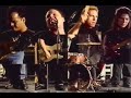 Pixies Head On