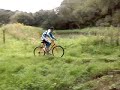 bois-du-douvenant.html