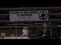DISTRICT 9 / DISTRITO 9 (TRAILER HD SUBTITULADO) 2009