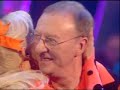 Strictly Come Dancing - Dennis and Izabela - Jive Strictly Come Dancing - Dennis and Izabela - Jive