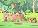 さぁイコー！たまごっち　第４話