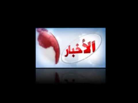 7F5uwZqVmYo