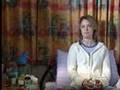 Living with fibromyalgia