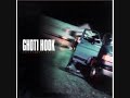 Ghoti Hook - Mach 3 [with lyrics]