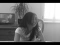 videos de Time of My Life Parody