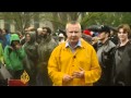 Reason Rally USA 2012 - Skeptic Magazine - The Skeptic Mag - Atheist