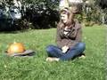 videos de Interview with a Wing Nut.