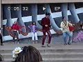 Moskau dschinghis khan Moskau dschinghis khan