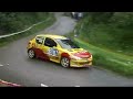 rallye cantabria infinita 2006