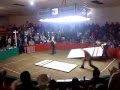 TANGAS EN LOS GALLOS 3/4.MP4
