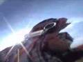 AeroExpo 2008