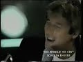 JAL with Richard Gere