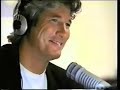 JAL with Richard Gere