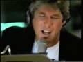 JAL with Richard Gere