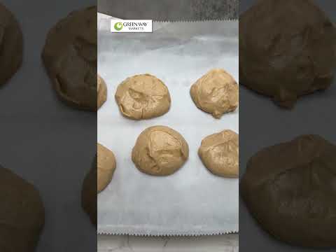 Peanut Butter Chocolate Bars Delight