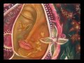 مثنوي عشق ، استاد جلال ذوالفنون ، اجرا از پريسا