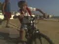 carles bici palamos
