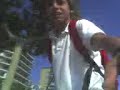 carles bici palamos