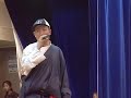 Rap song live NYC!! liberation/namgyal yeshi