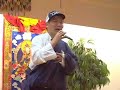 Rap song live NYC!! liberation/namgyal yeshi Rap song live NYC!! liberation/namgyal yeshi