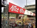 PODIO MOTO GP (MUGELLO 01-06-2008)