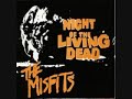Misfits Rat Fink