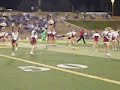 streakers at tphs streakers at tphs