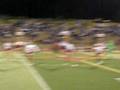 videos de streakers at tphs