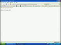 Second lesson on HTML.