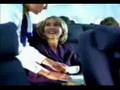 2001 Ansett Australia Commercial